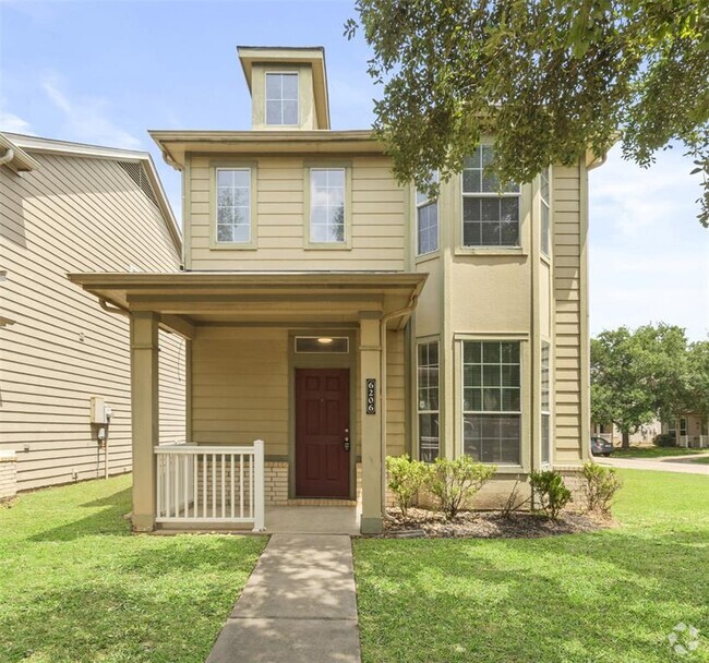Building Photo - 6206 Scotchwood Dr Rental
