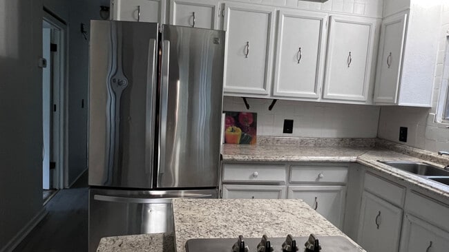 Photo - 316 S 1st St