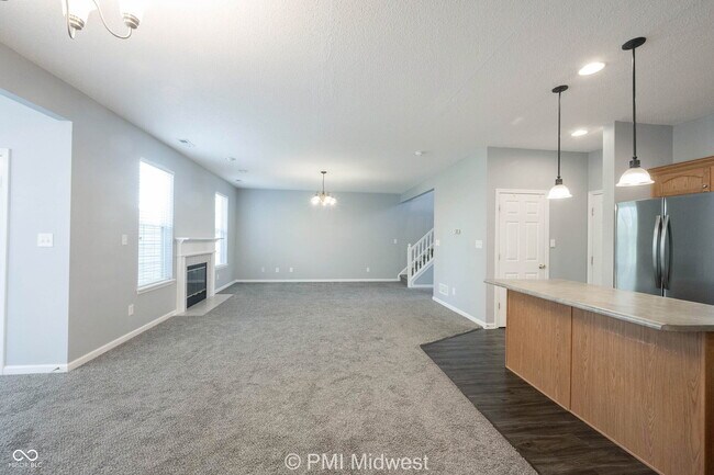 Photo - 3460 Firethorn Drive