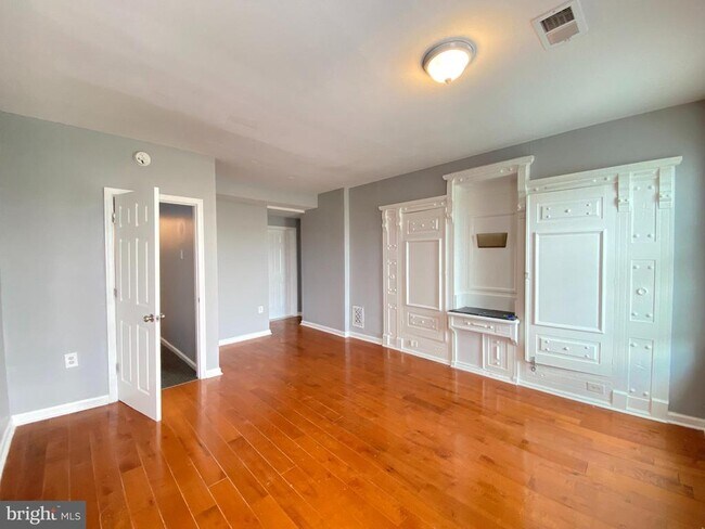 Photo - 1722 W Norris St