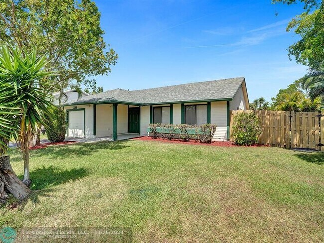 Photo - 3216 NW 105th Ave Condo