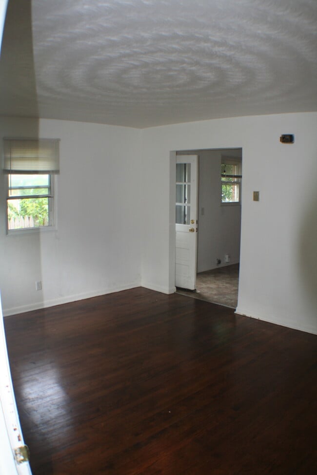 Photo - 8924 London St Unit 8924LONDON #B-B