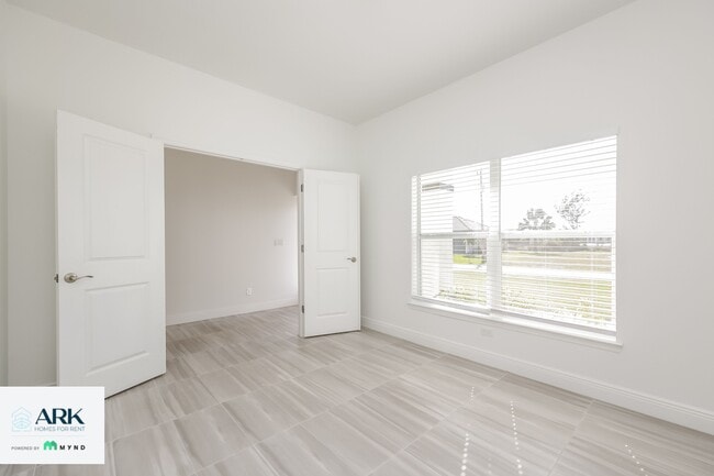 Photo - 2329 NW 36th Ave