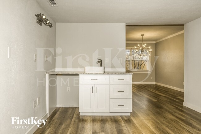 Photo - 2130 Meadfoot Rd