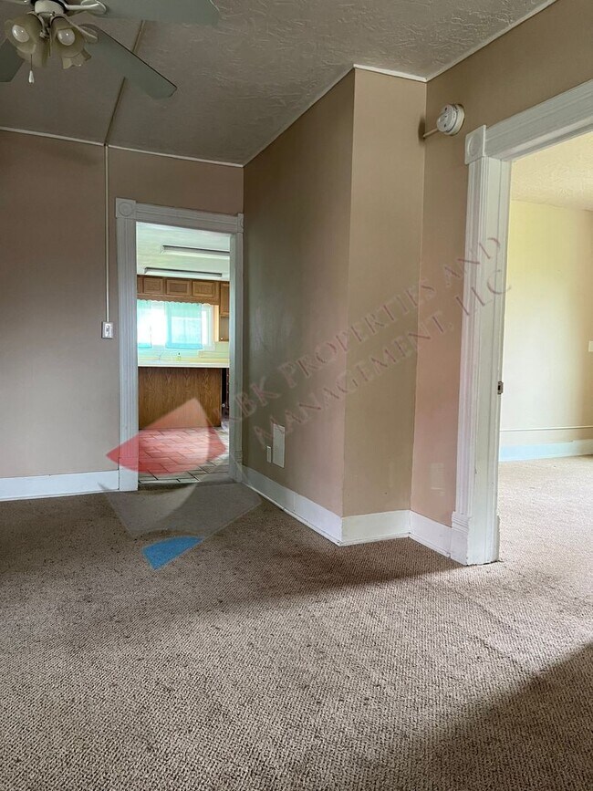 Photo - Lundberg Unidad 311