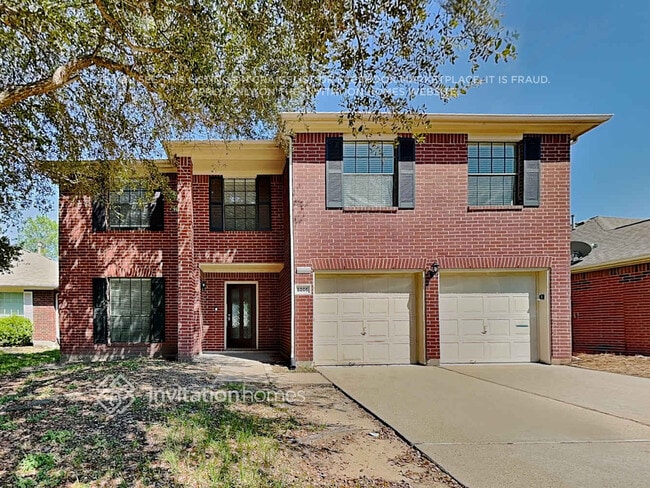Building Photo - 9206 Rosewell Ct Rental