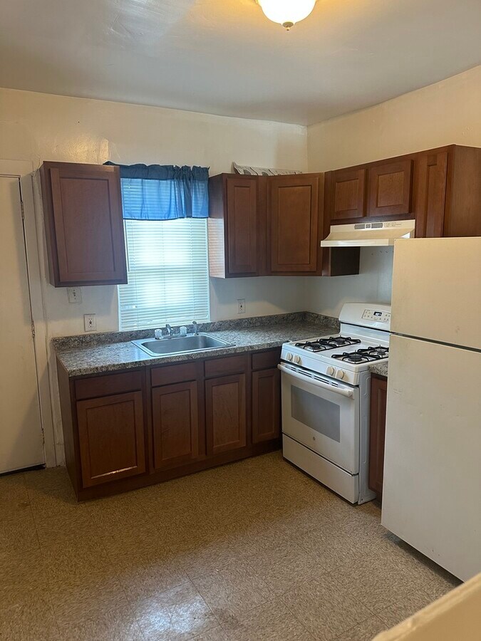 1 bedroom Houses - 1 bedroom Houses