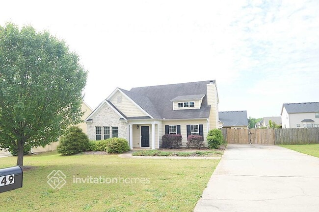 Building Photo - 349 Victory Ln