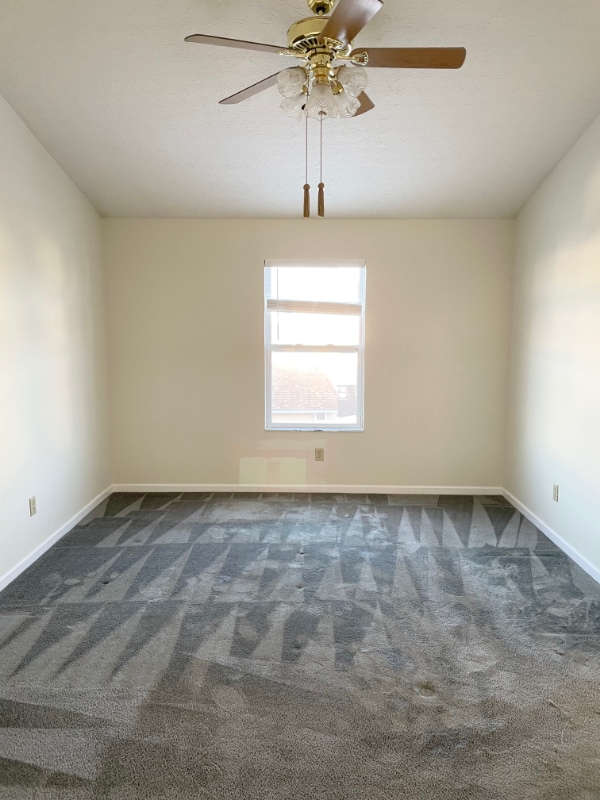 Photo - 7516 Swindon St