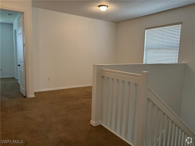 Building Photo - 5398 Ferris Ave Rental