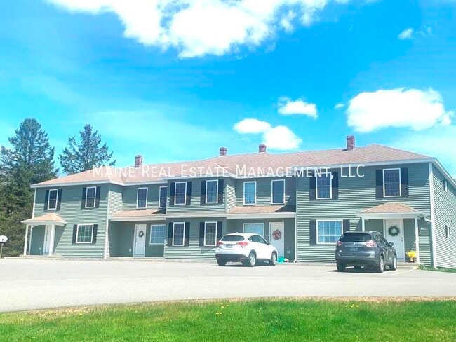Photo - 32 Emerson Mill Rd Apartamento Unidad 8