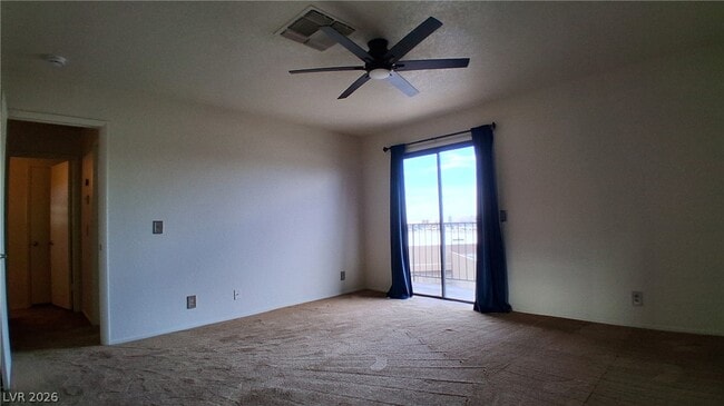 3958 Delos Dr
