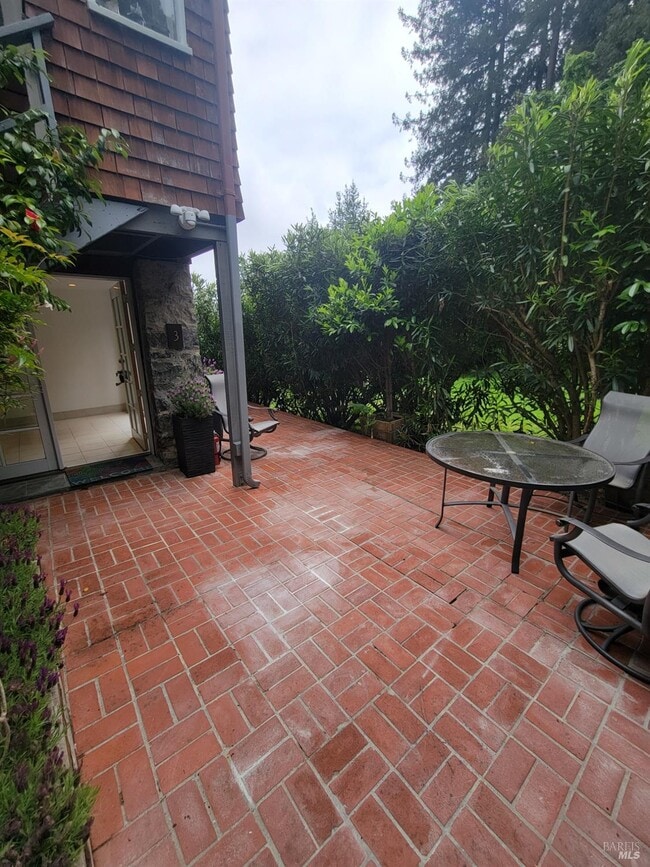Photo - 346 Corte Madera Ave Condo