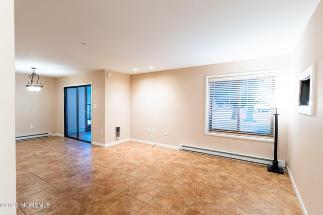 Photo - 69 Overlook Way