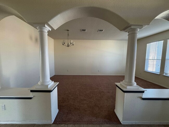 Photo - 4912 Prewitt Ranch Rd