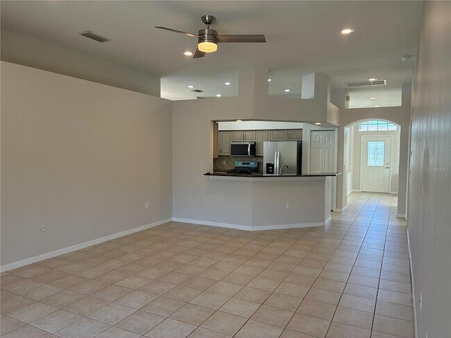 Photo - 31318 Heatherstone Dr