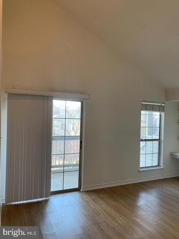 Photo - 12161 Penderview Terrace Unidad 938