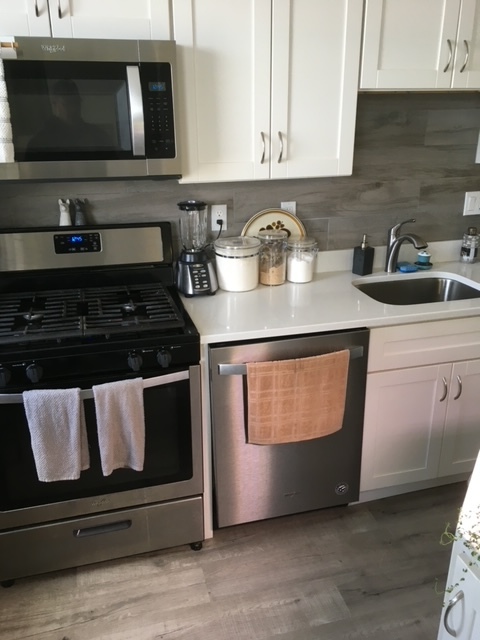 Photo - 96 Boylston St Condo Unit 2