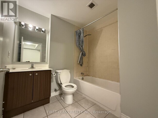 Photo - 8323 Kennedy Rd Unit 228