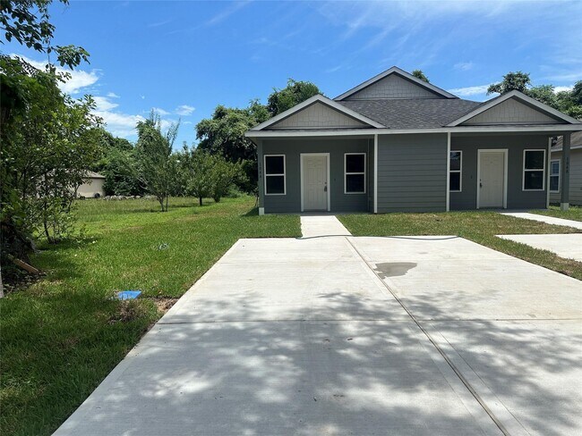 Photo - 104b Turner Dr