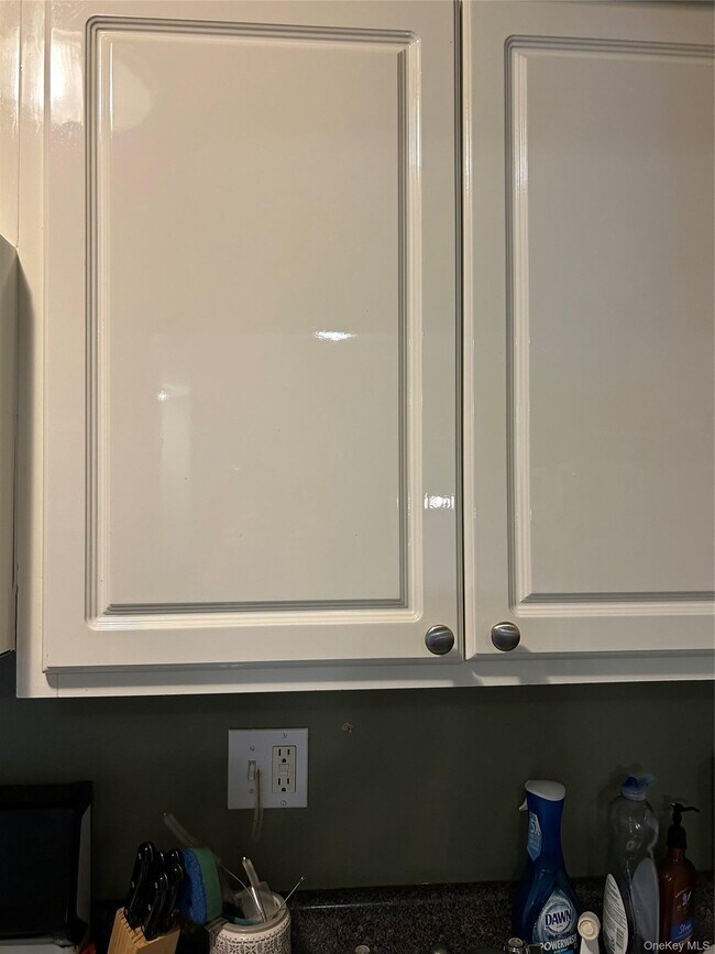 Photo - 8 Charles Ln Unit 2B