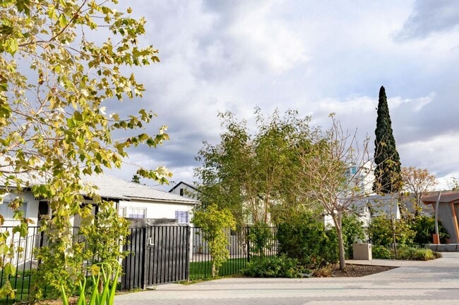 Photo - Beautiful 1-Bedroom Available