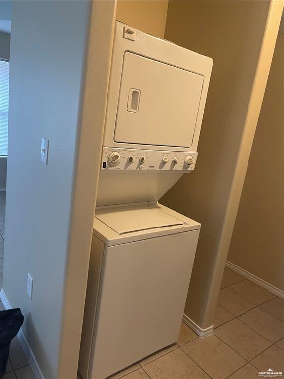 414 W Pirul St Unit 1