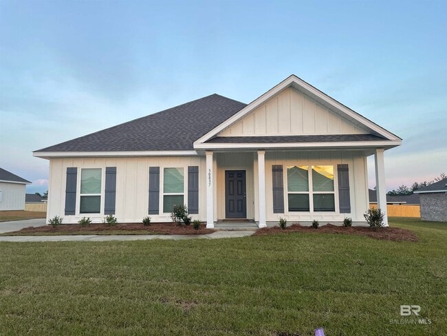 Photo - 30837 Semper Dr Apartamento