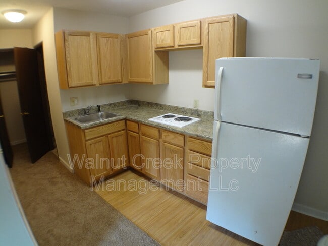 Photo - 4461 Oberlin Ave Unit A