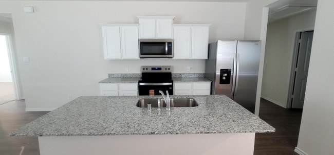 Photo - 1619 Fawn Crk Dr