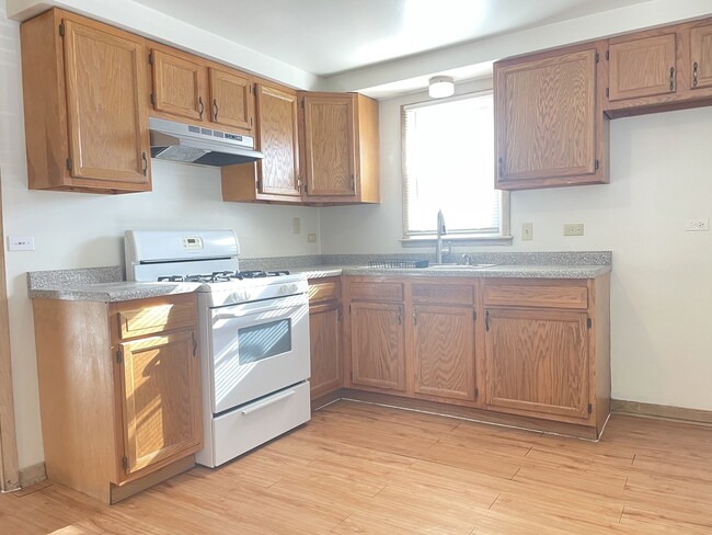 Photo - 8046 S Pulaski Rd