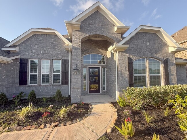 Photo - 1524 N Blue Bonnet Ln