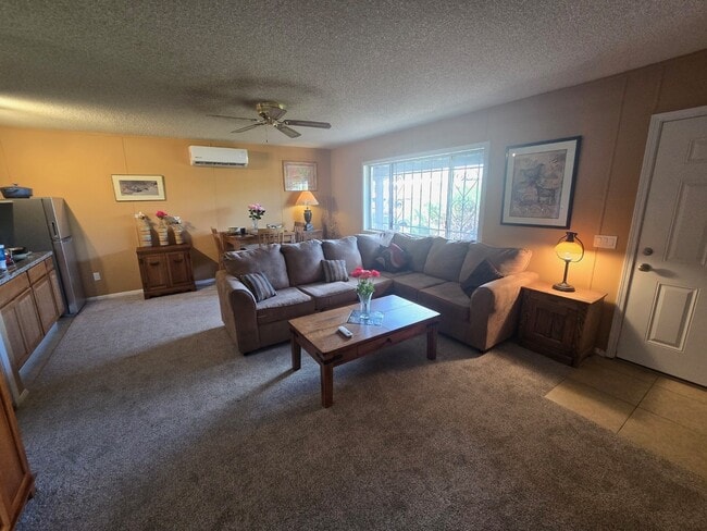 Photo - 150 E Los Mangos