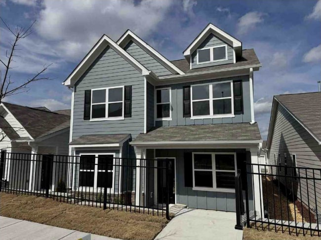 Building Photo - 553 Lemon Daisy Ln