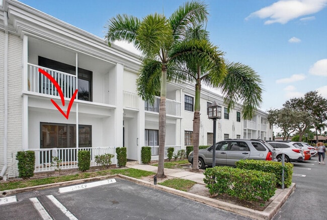 Photo - 130 Cypress Club Dr Unidad 307