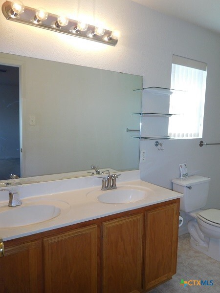 Photo - 2602 Verbena Loop