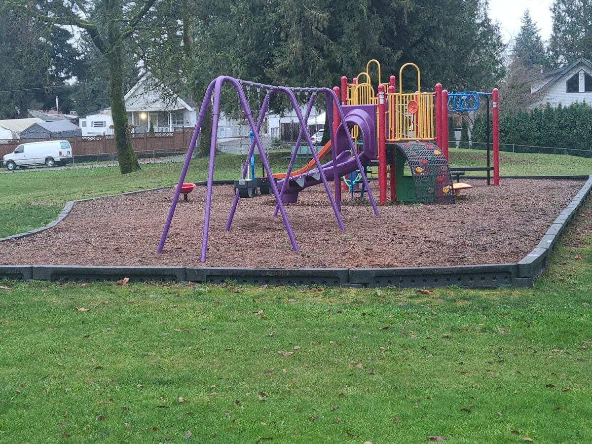 Photo - 20324 Hampton St