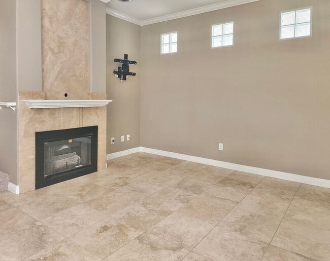 Photo - 188 Calle De Los Ninos