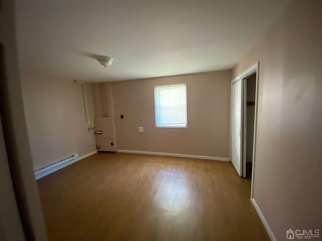 368B Summerhill Rd