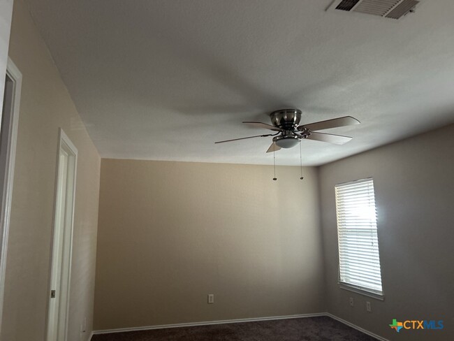 Photo - 4402 Breckenridge Dr