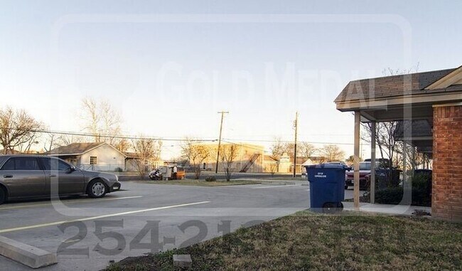 Photo - Copperas Cove Cutie – Smart Living Starts on W Ave E!