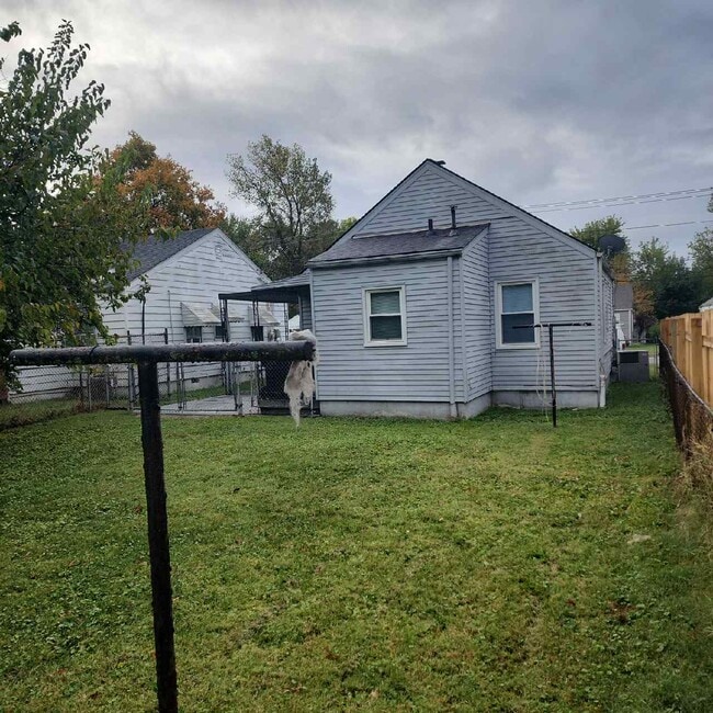 Photo - 1015 Camden Ave