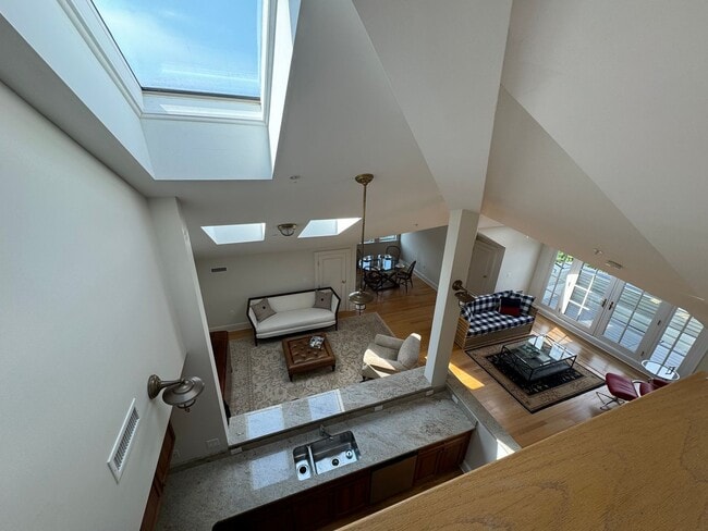 Photo - ***NEW TO MARKET*** Penthouse at Marblehead Highlands Condominium