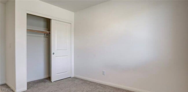 Photo - 4229 Venus Falls Ave