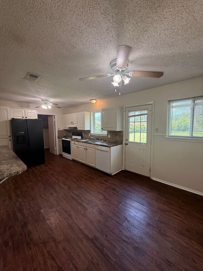 Photo - Rental Property in Bossier City