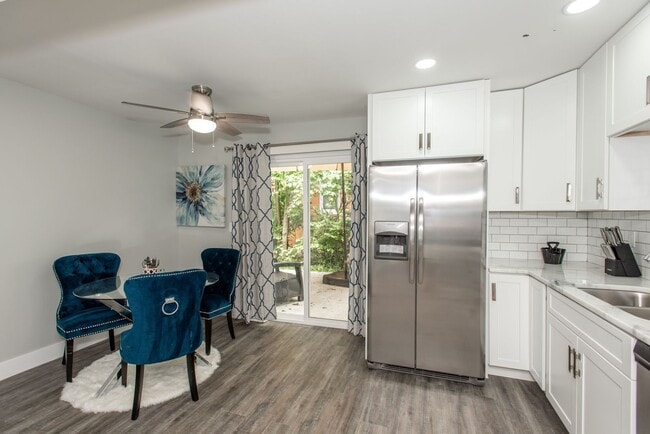 Photo - MOVE-IN/DEPOSIT SPECIAL!