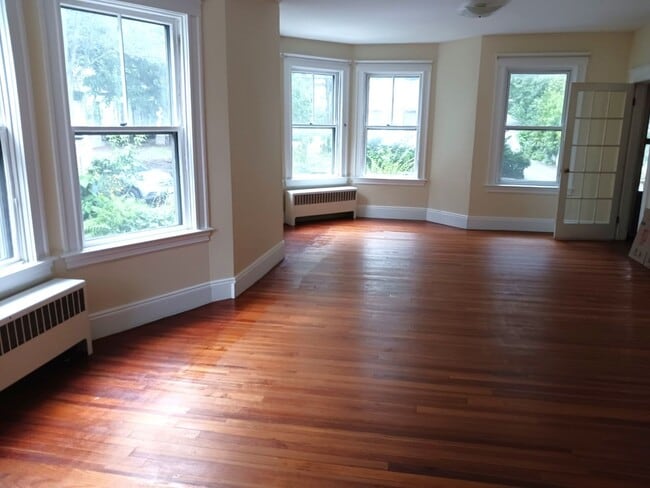 Photo - 31-33 Pitman Street Unit 3rd Floor