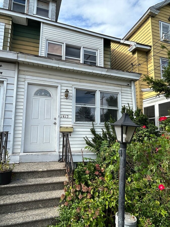 Photo - 1415 S Broad St