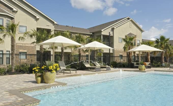 Photo - 2 bedroom in Richmond TX 77469 Unit 2292