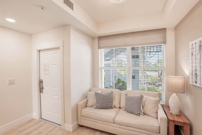 Photo - 7885 Mahogany Run Ln Unidad SI ID1504180P